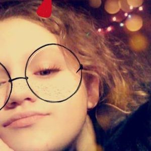 Meet your Posher, Kathleen